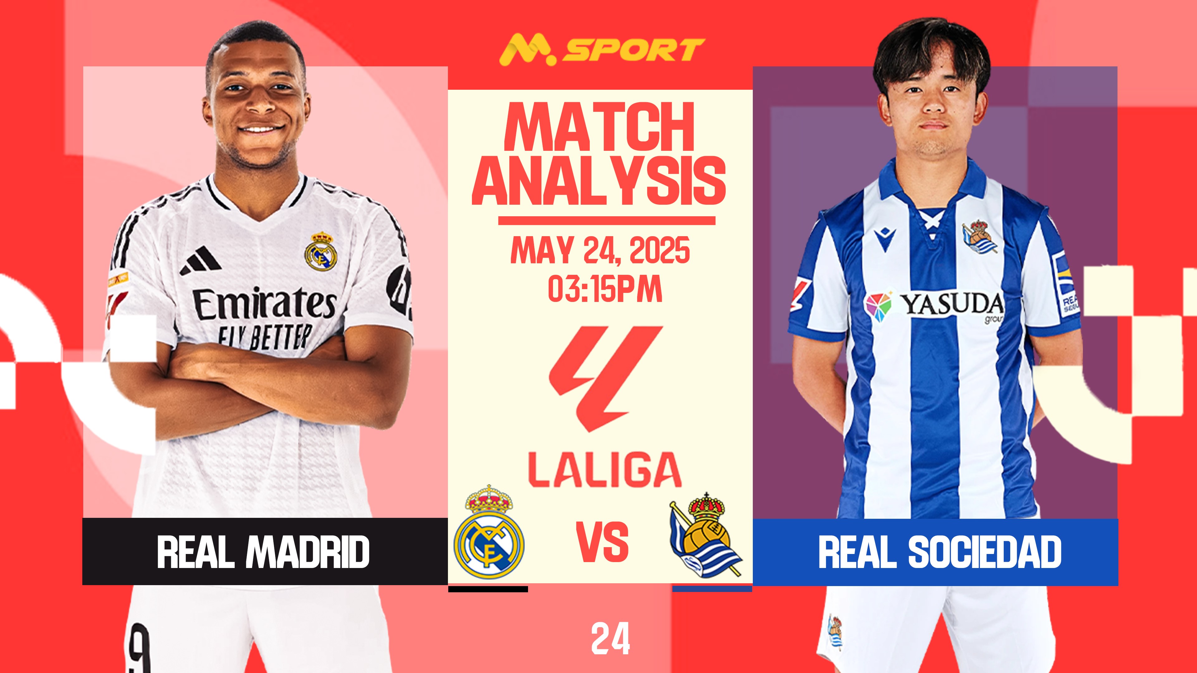 Real Madrid vs Real Sociedad: Ancelotti’s Farewell, Modric & Vazquez’s Last Dance, as the Bernabeu Says Goodbye to Legends 