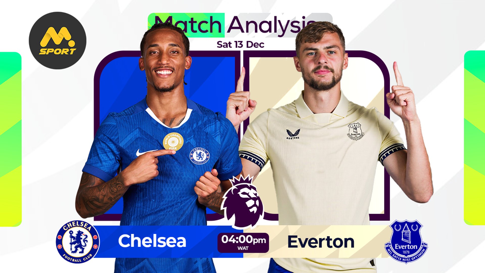 Chelsea vs Everton: Palmer’s Return vs Grealish’s Momentum — Who Controls Stamford Bridge?