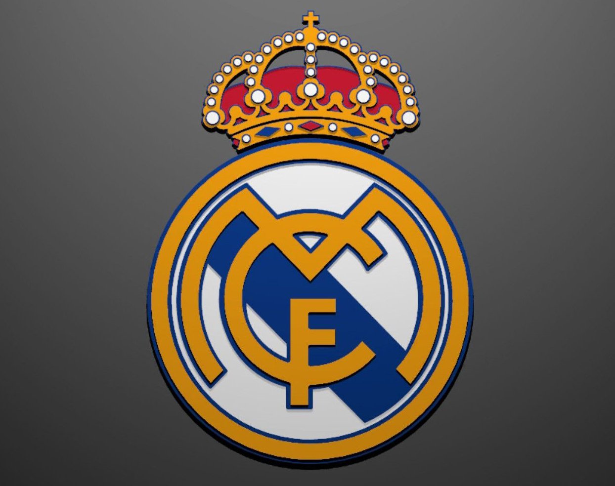 color-real-madrid-logo