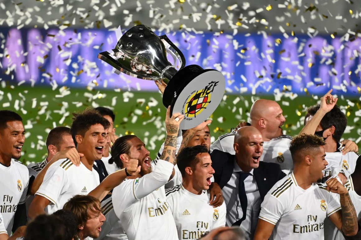 Photo Credit (Getty Images) Image