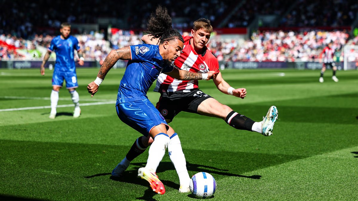Photo Credit (Brentford FC)