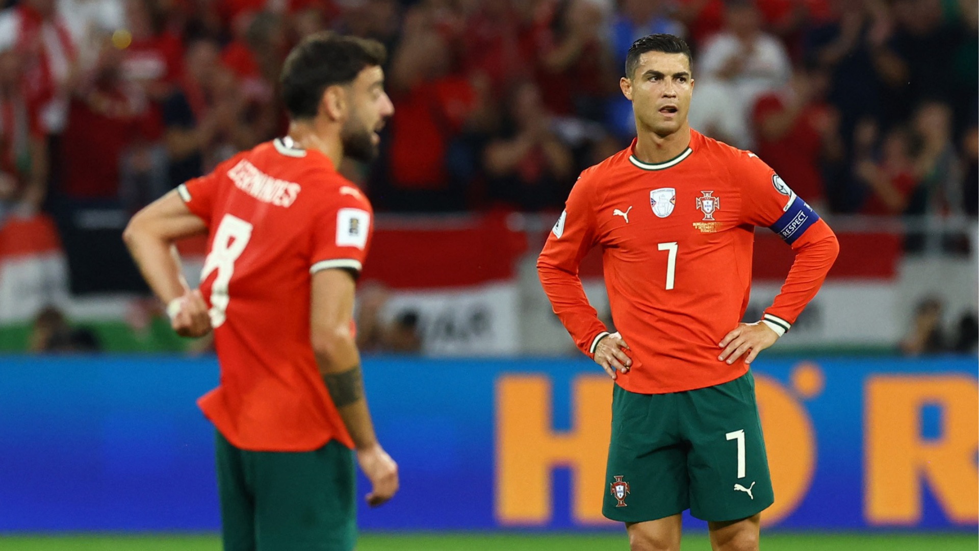 Photo Credit (Getty Images) Photo Credit (Getty Images)