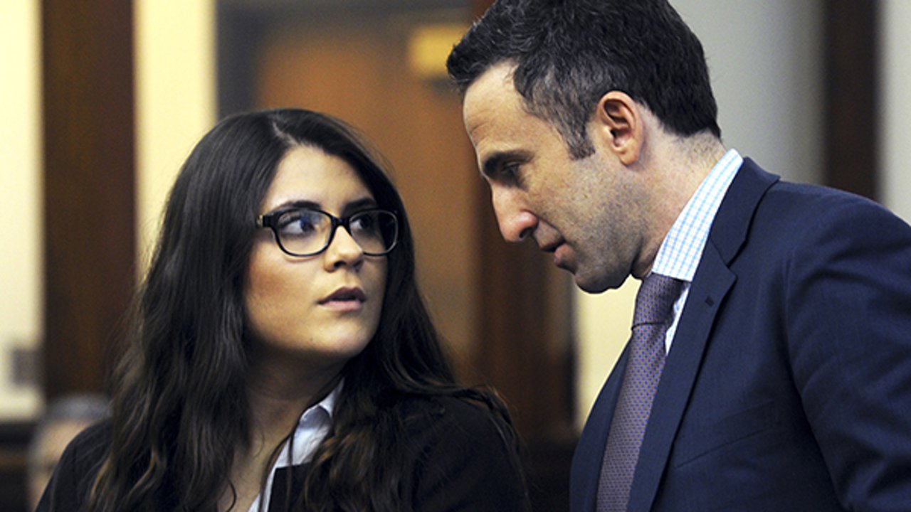 Photo Credit (Seattle Times) Image