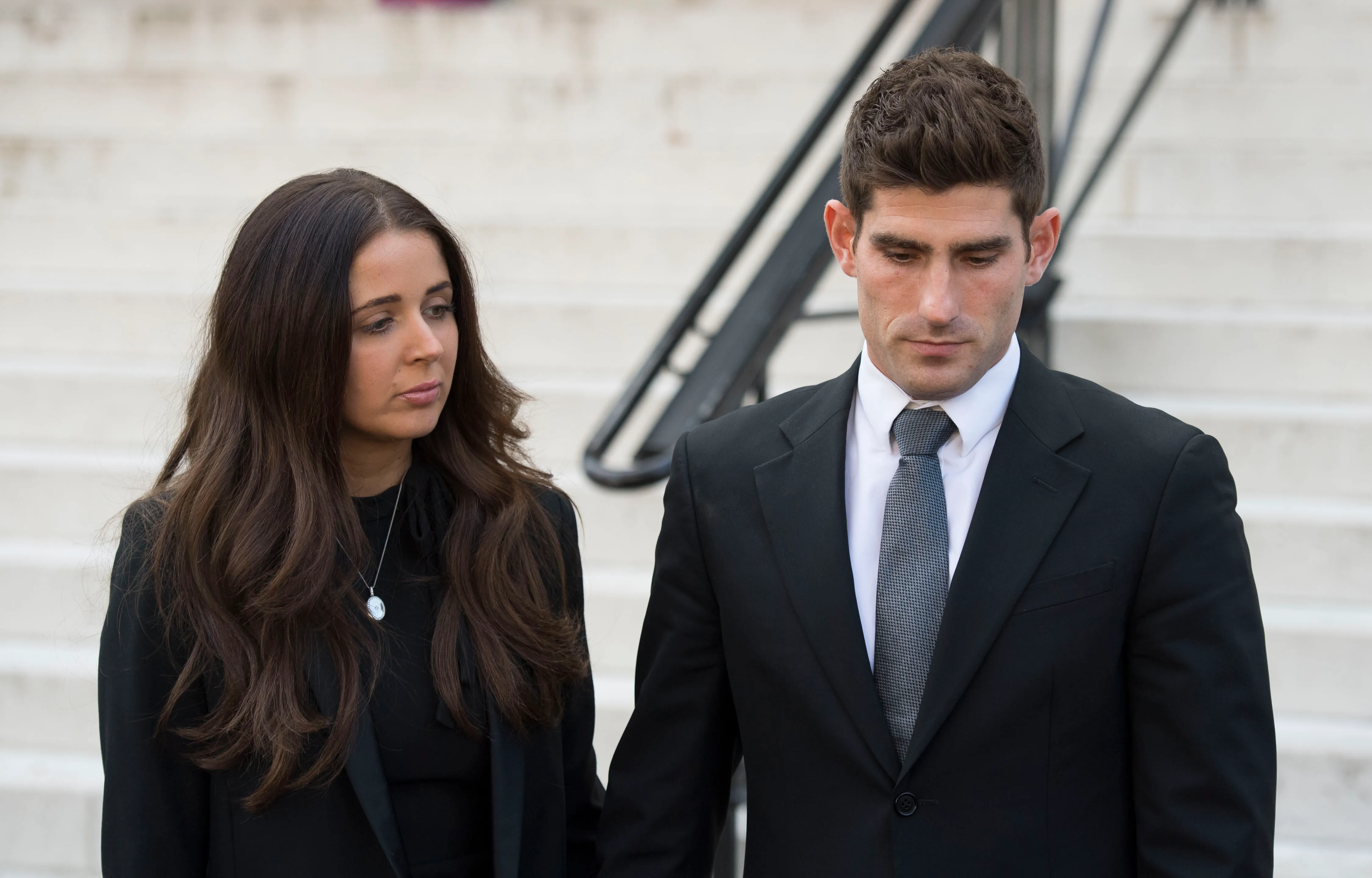 Photo Credit (BBC) Image