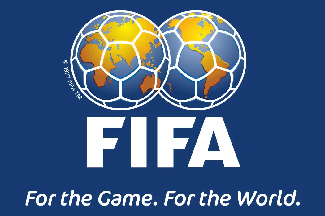 Photo Credit ( FIFA ) Image