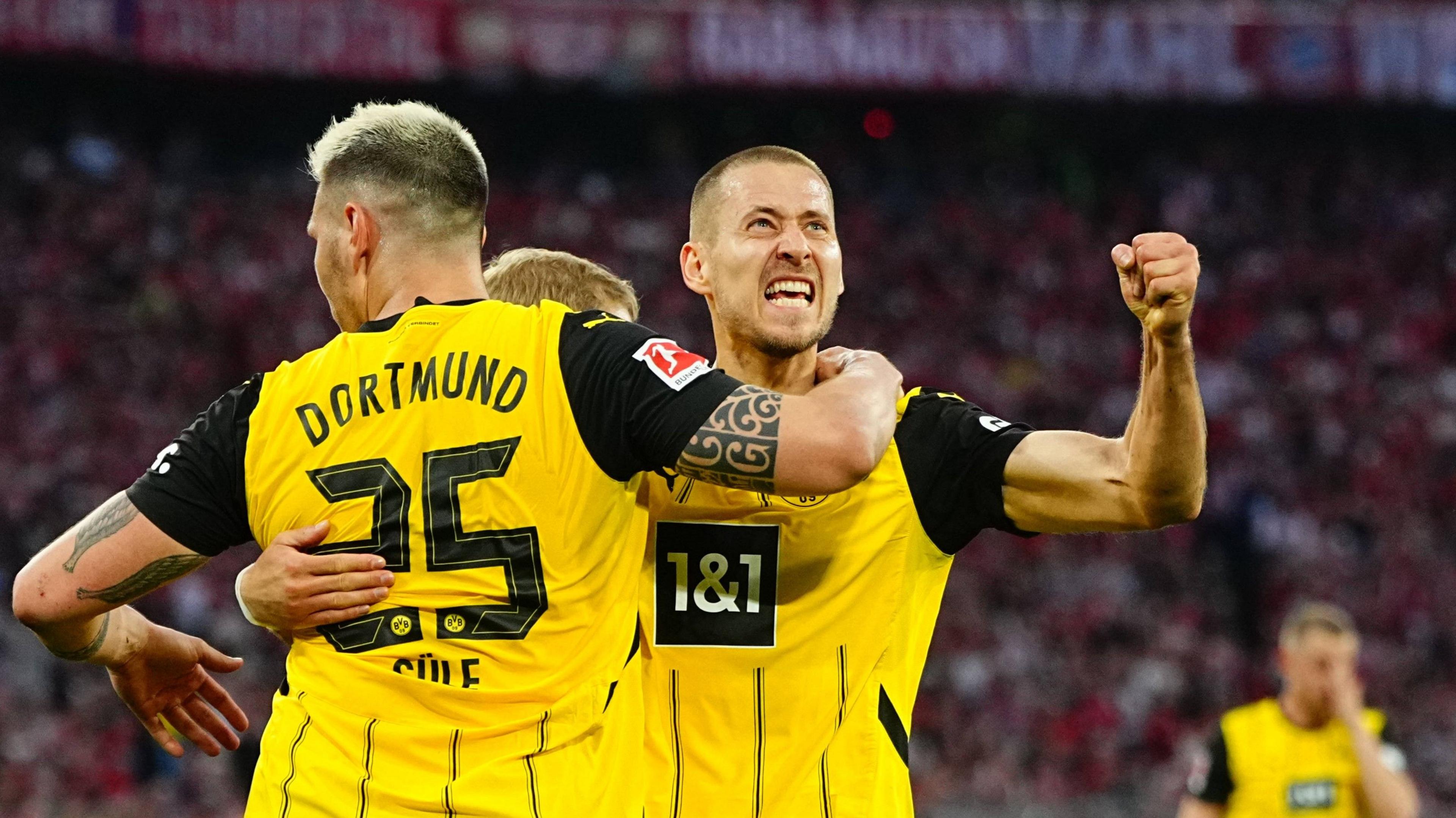 Photo Credit (Getty Images) Photo Credit (Getty Images)