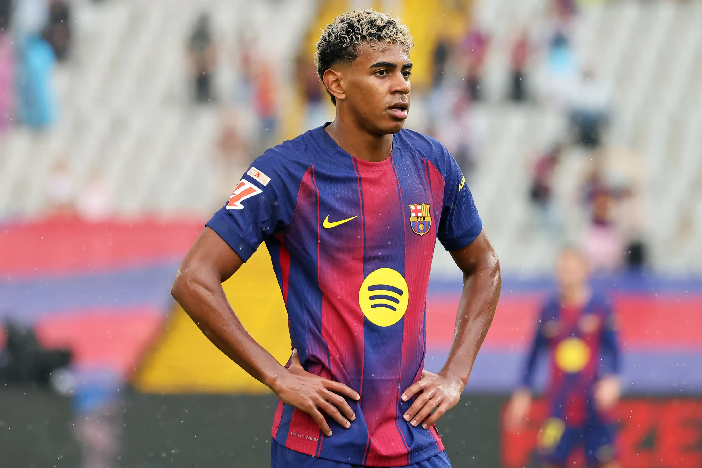 Photo Credit (Getty Images) Photo Credit (Getty Images)