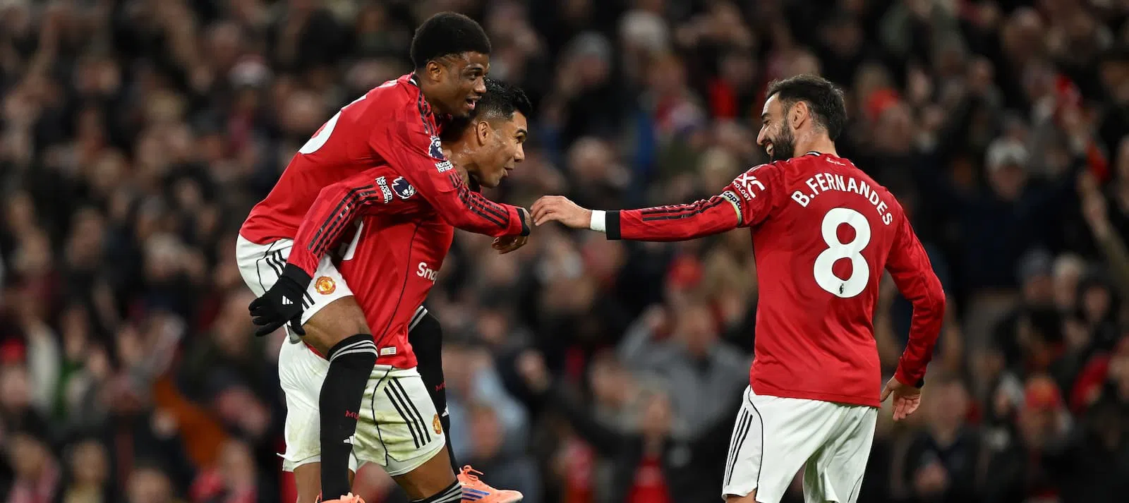 Photo Credit (Getty Images)