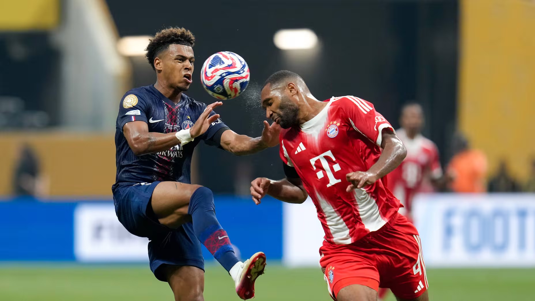 Photo Credit (Getty Images)