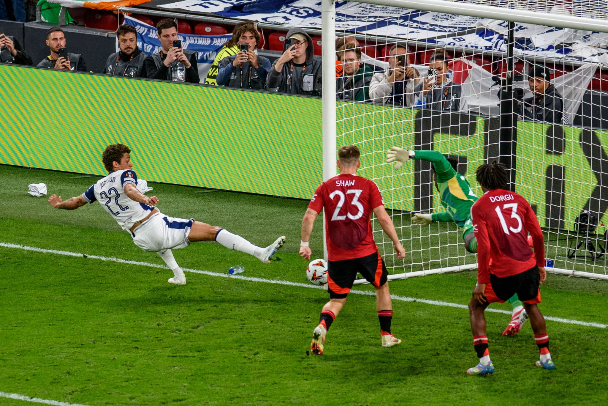 Photo Credit (Getty Images)