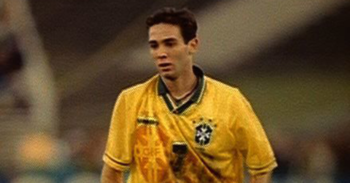 caio-ribeiro-brazil-1996