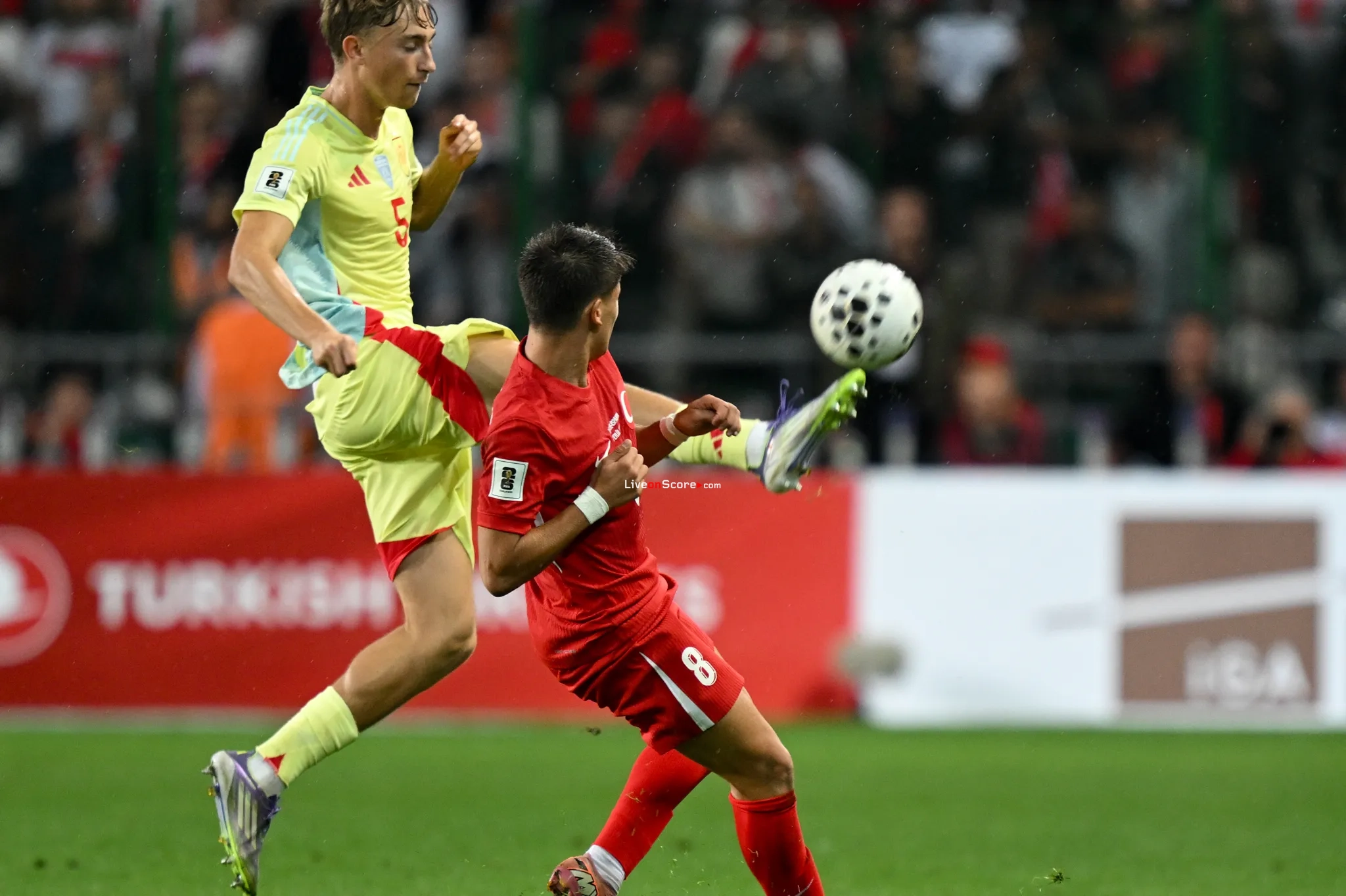 Photo Credit (Getty Images)