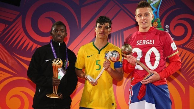 vaqc72fss4_367188857247_148850359384