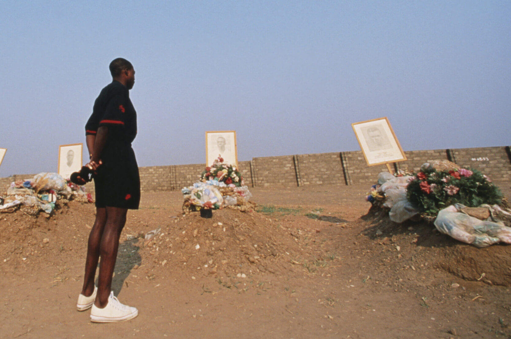 Photo Credit (Sky Sports) Getty Images