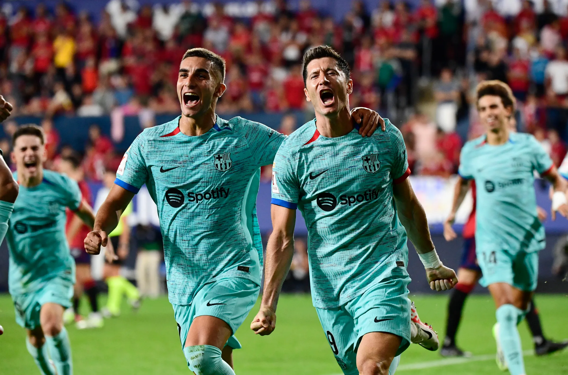 Photo Credit (Getty Images) Photo Credit (Getty Images)