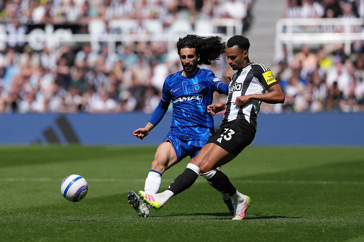 Photo Credit (Getty Images) Photo Credit (Getty Images)