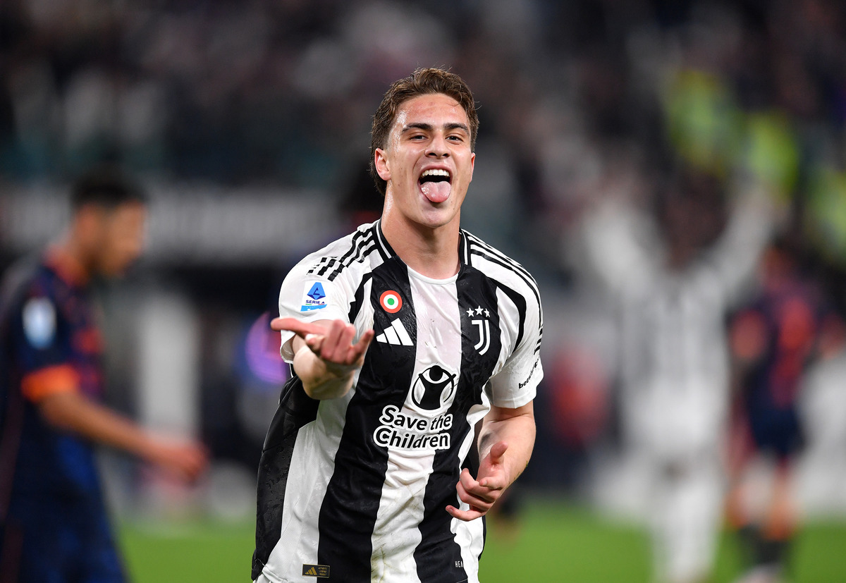 juventus-v-lecce-serie-a-1-1