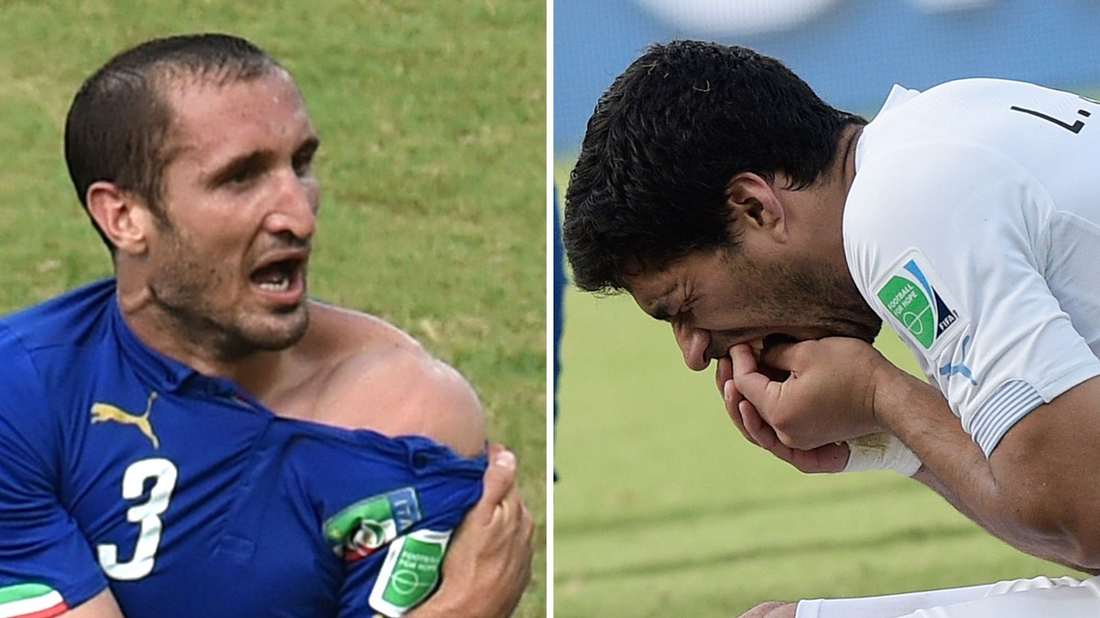 giorgio-chiellini-luis-suarez-bite-biting_3790718