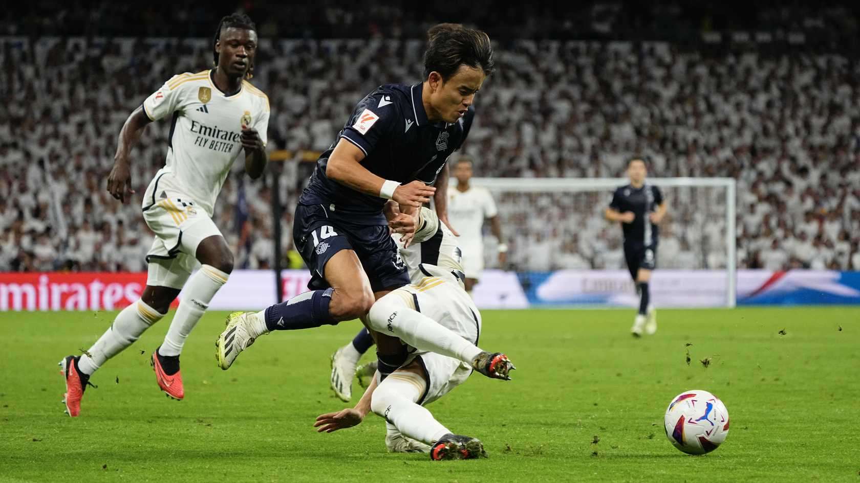 Photo Credit (Getty Images) Image