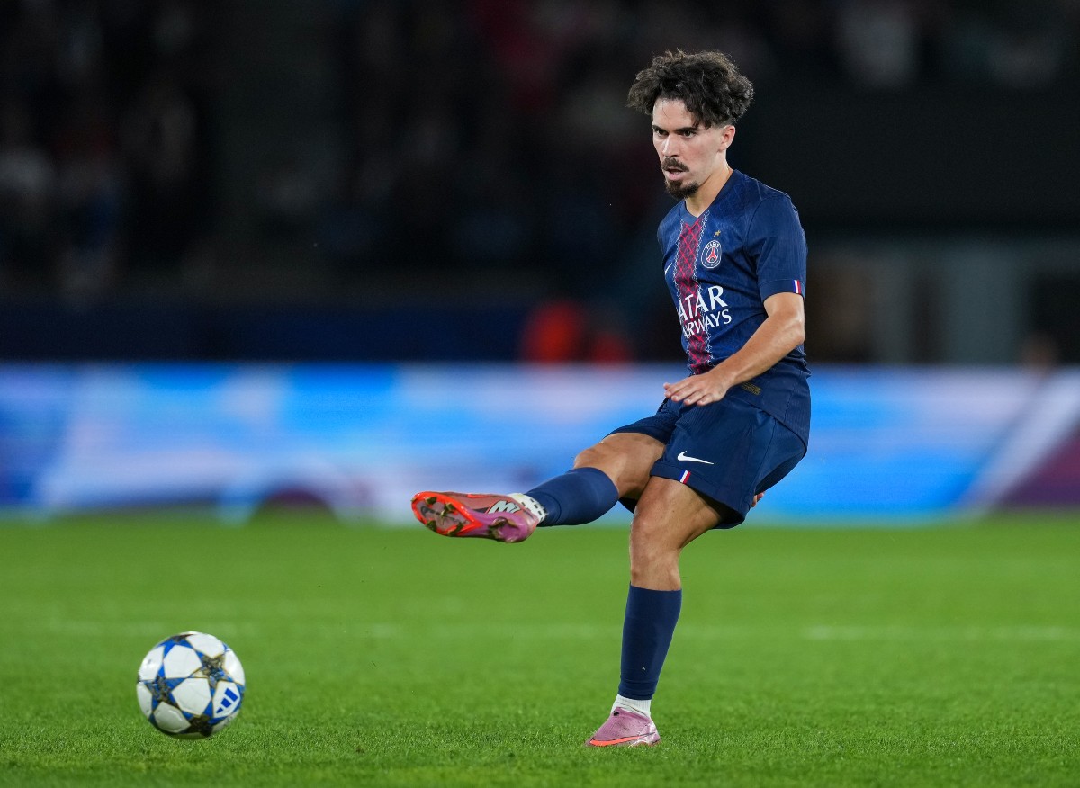 Photo Credit (Getty Images) Image