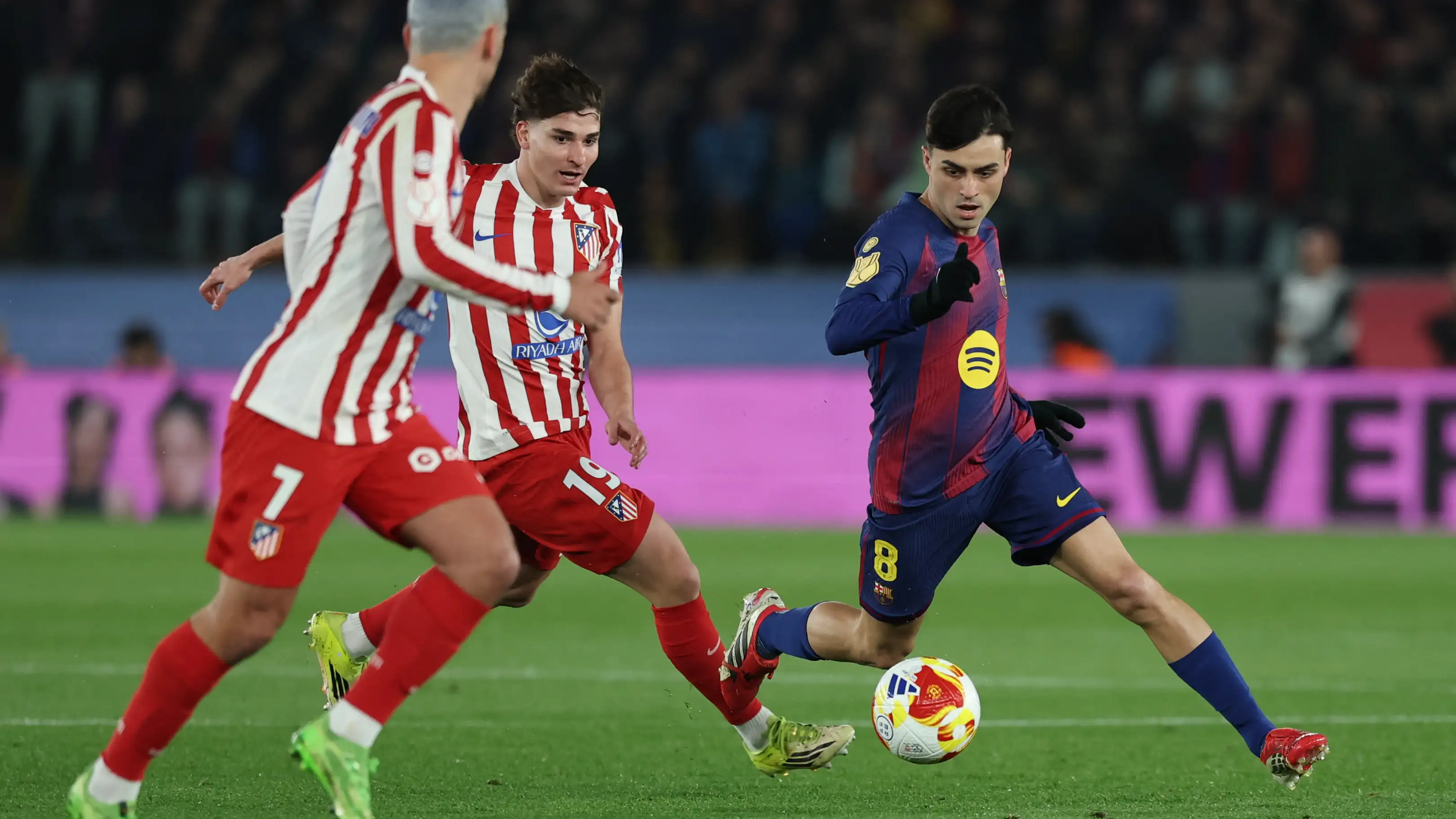 Photo Credit (Getty Images) Image