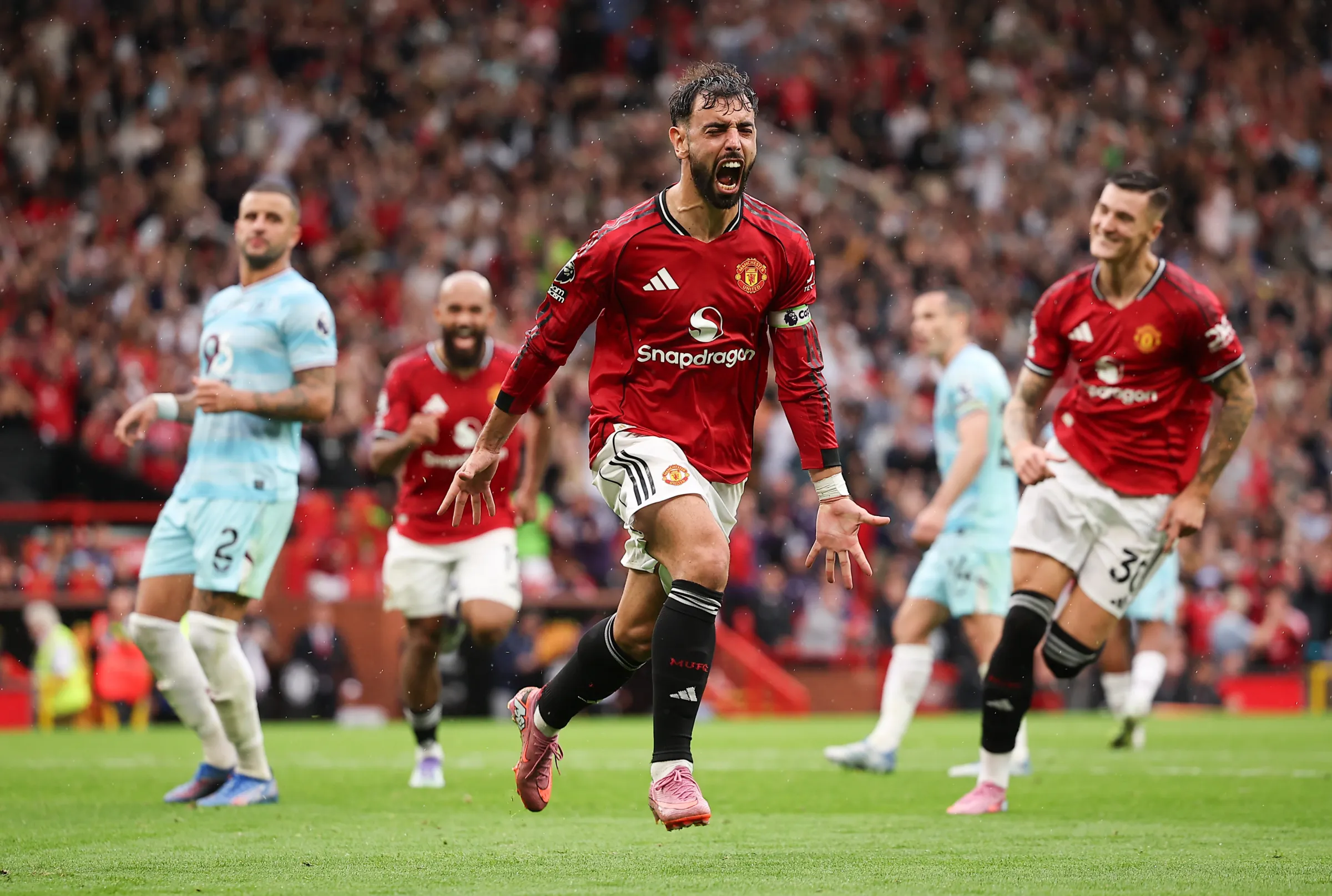 gettyimages-2232213279