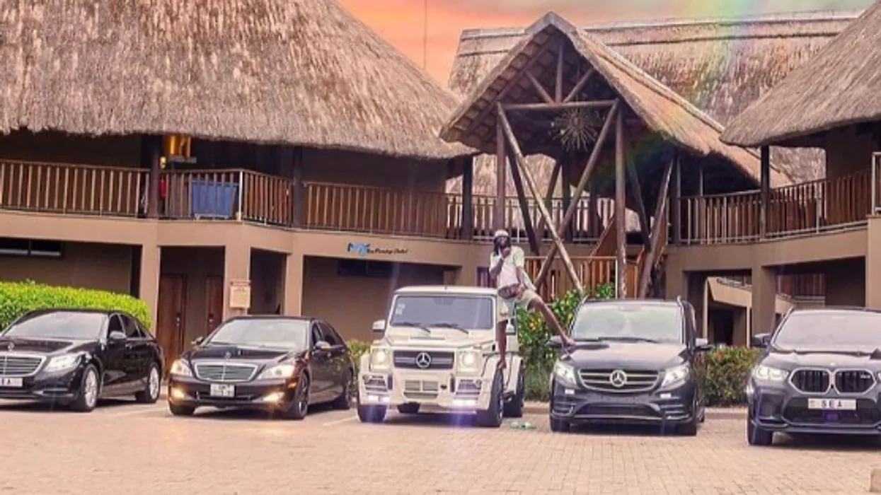 2023-03-screenshot-29-7-png