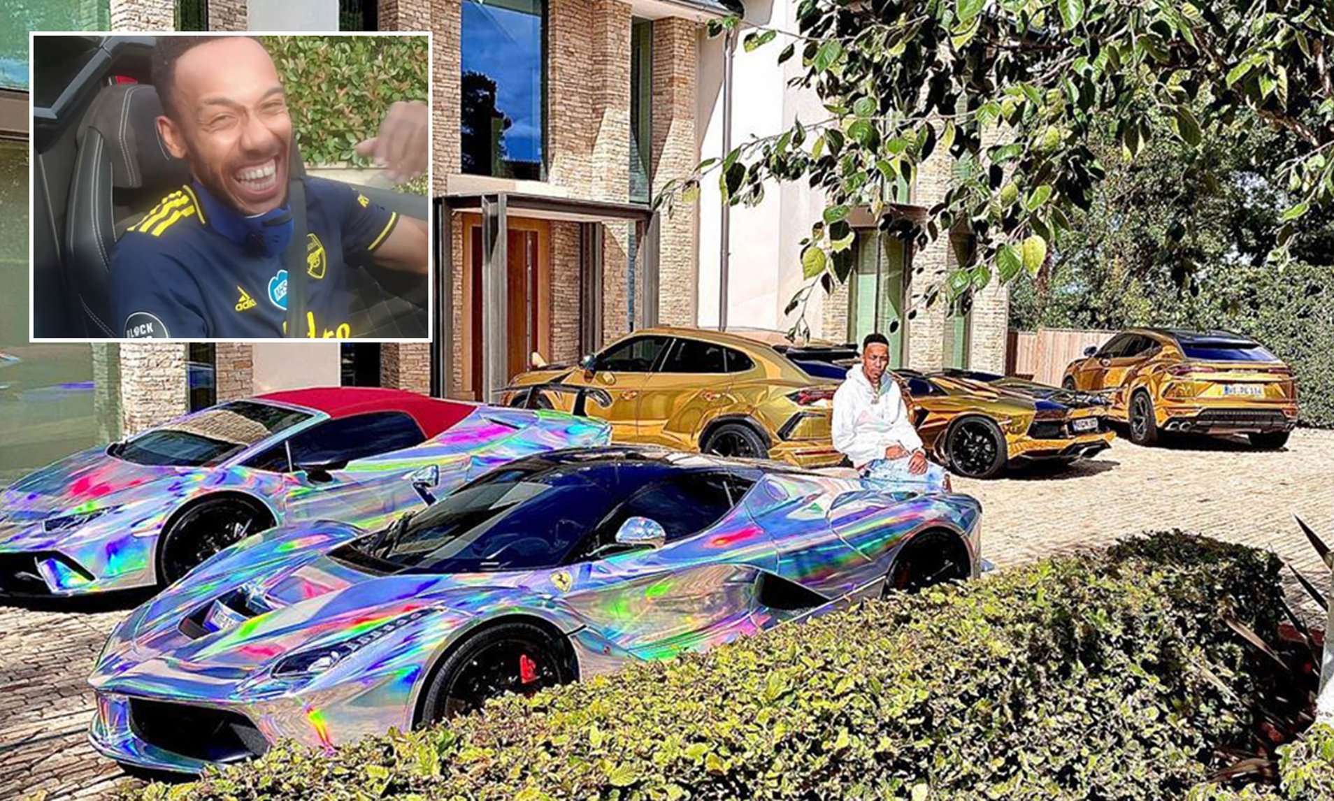 32262250-0-image-a-19_1598122535275