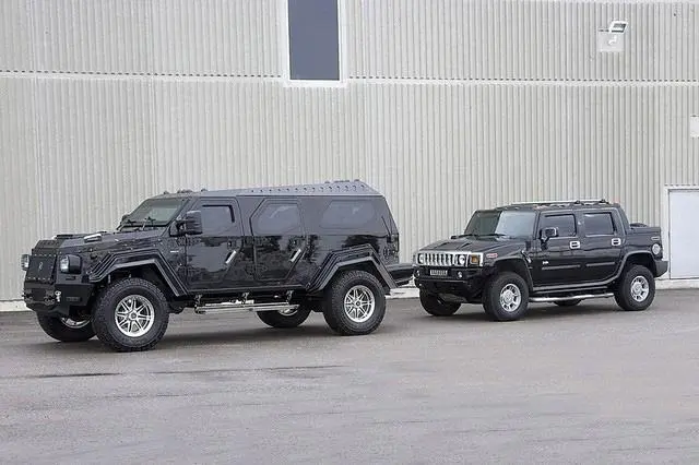 nintchdbpict000296691698