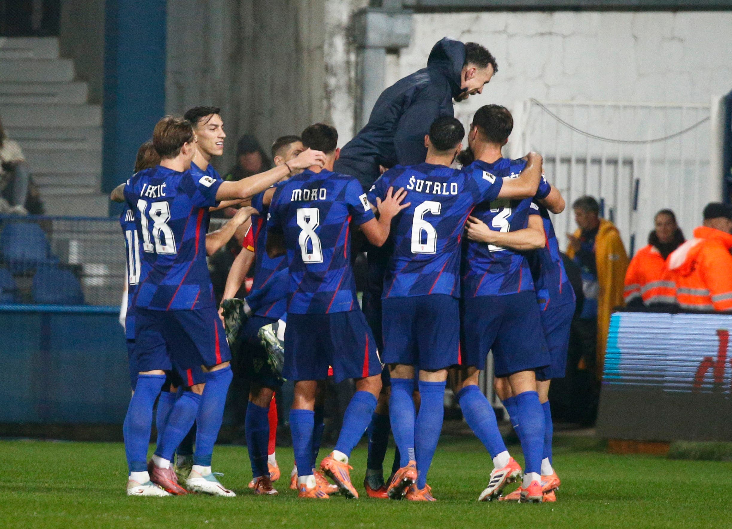 Photp credit ( Getty images) Image