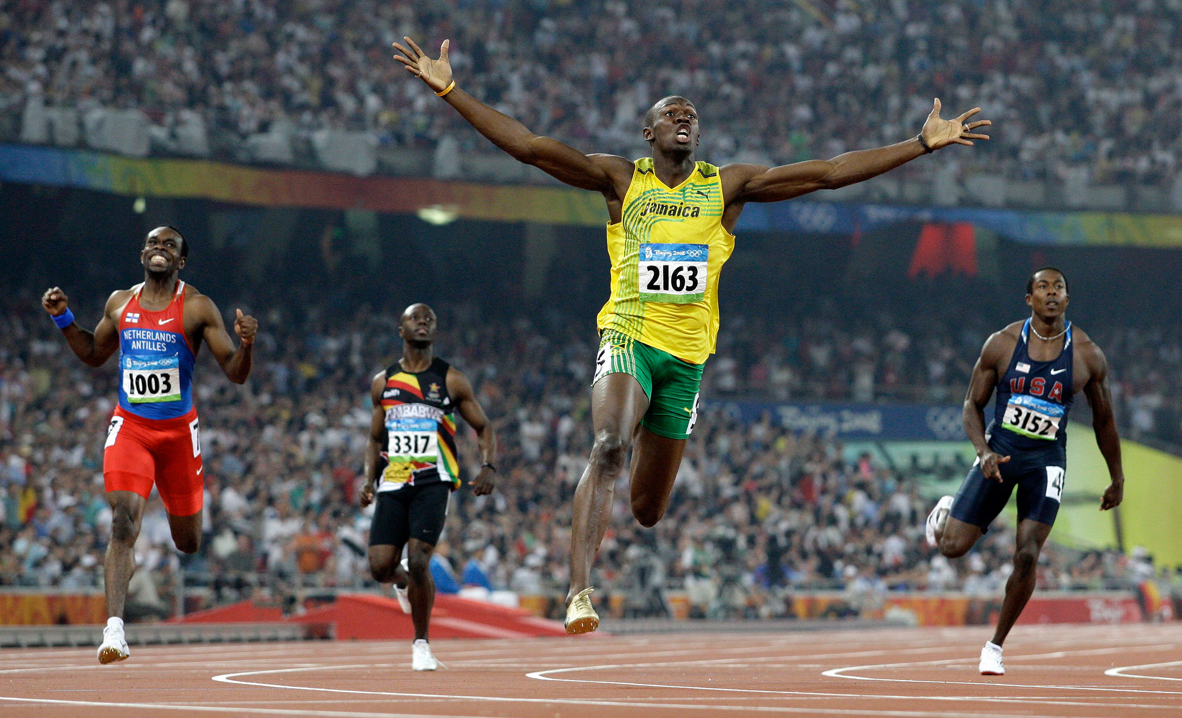 usain-bolt-singular-sprinter