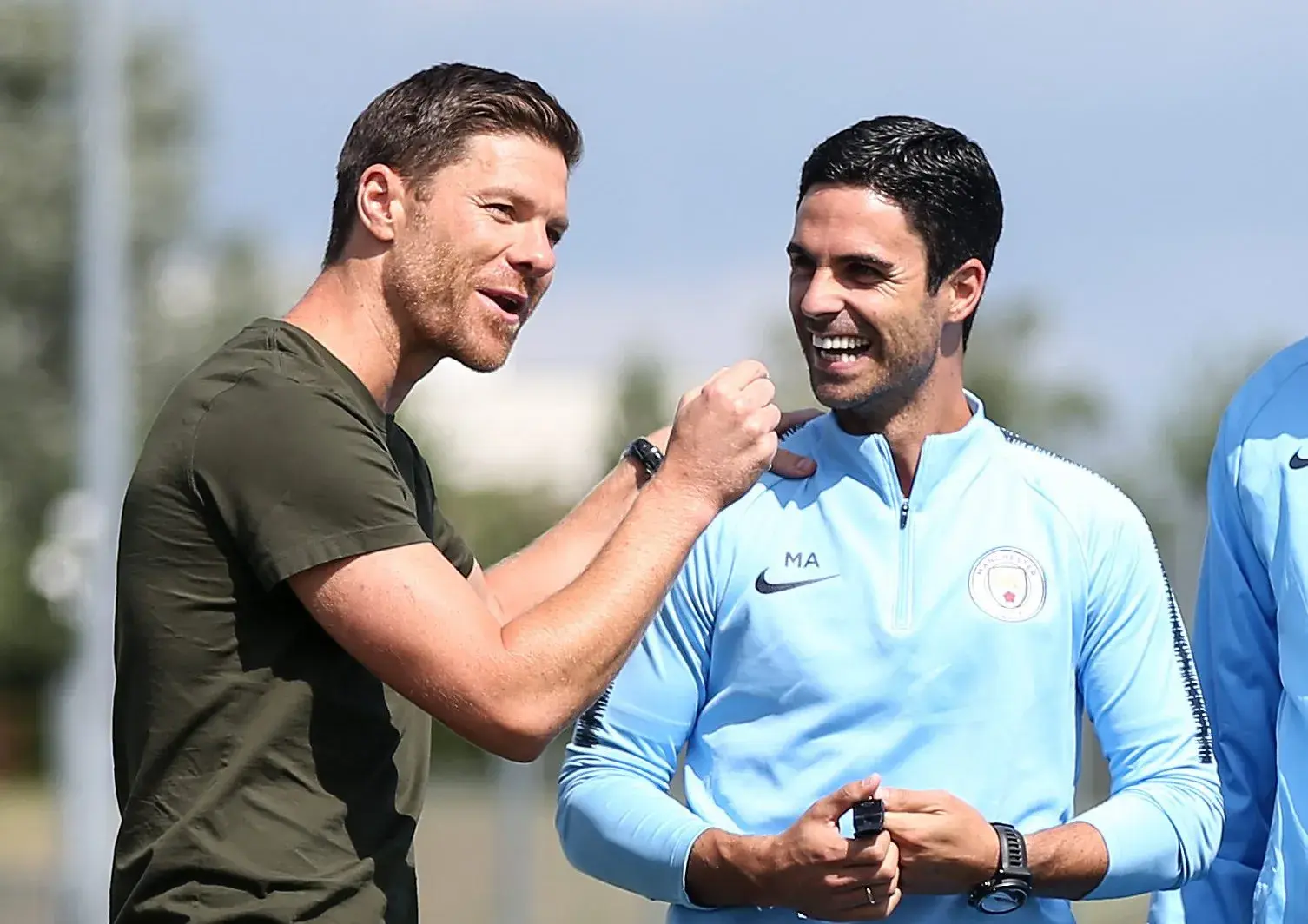 mikel-arteta-1