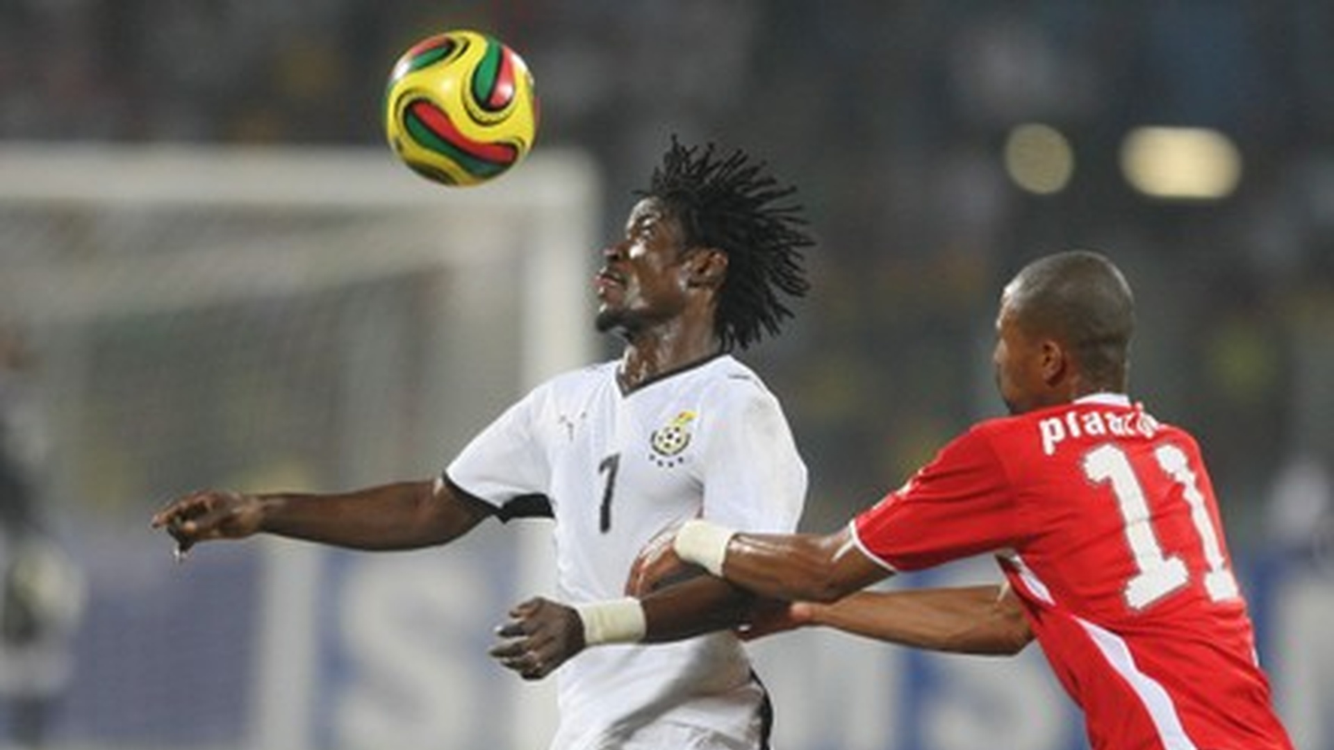 Photo Credit (GFA) Image