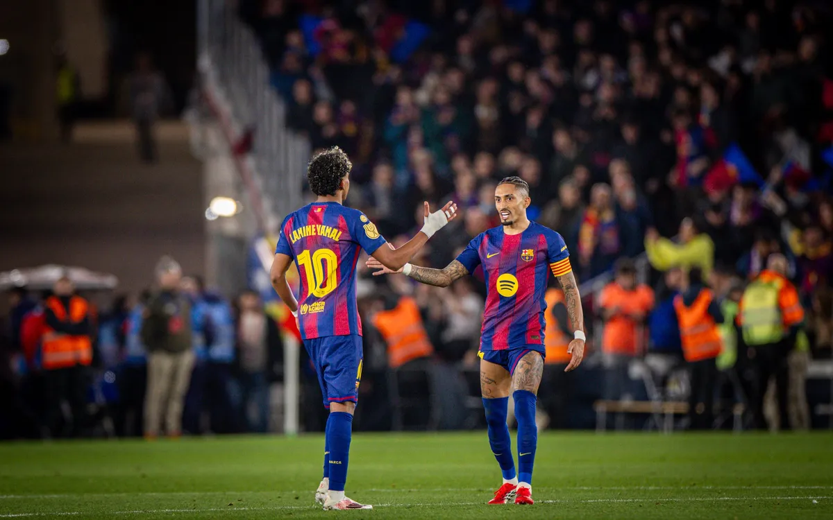Sevilla vs Barcelona La Liga prediction, lineups and betting tips