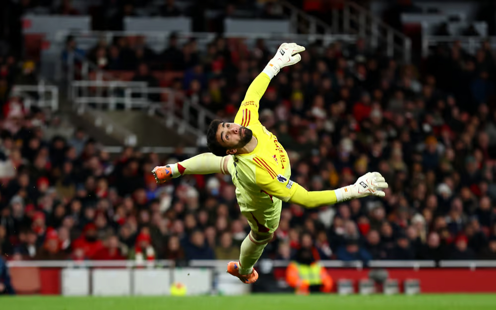 Brighton vs Arsenal Premier League prediction, lineups and betting tips